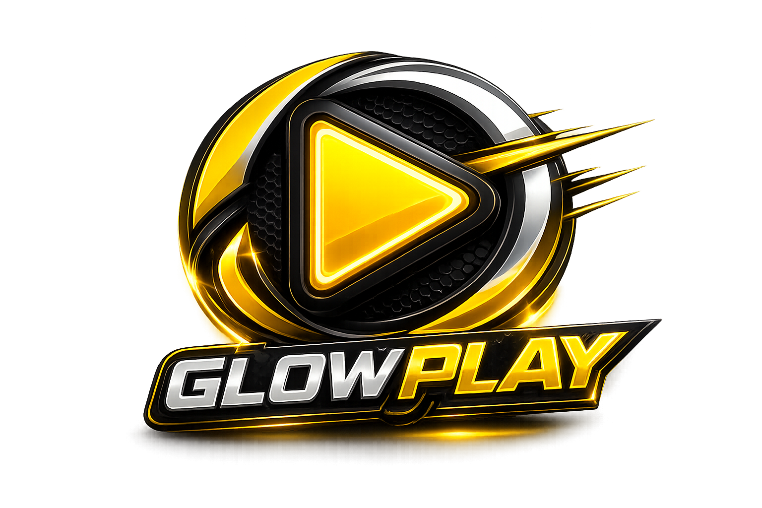 Play Max